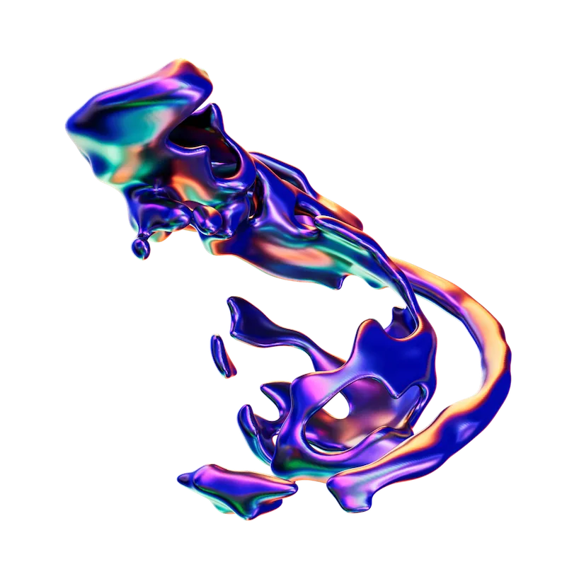 liquid 3 image